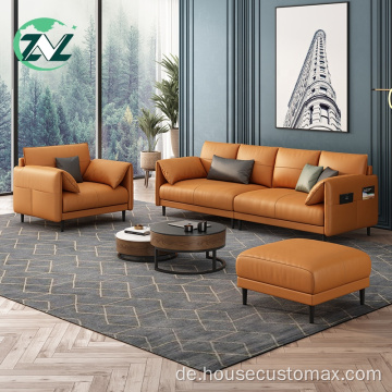 Technial Stoff Couch Potato Sofa Aufbewahrungstasche Sofa